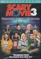 /album/comedia/scary-movie3-jpg/
